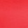 x Sofia Coppola The Tinted Balm 4g